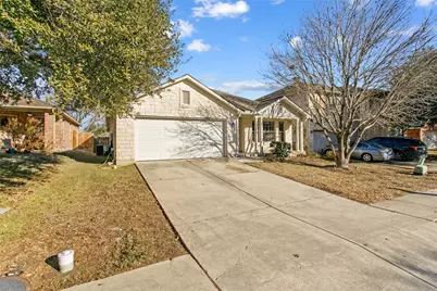 9401 Pioneer Forest Drive, Austin, TX 78744 - Photo 2