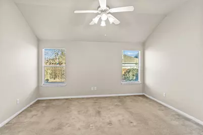 9401 Pioneer Forest Drive, Austin, TX 78744 - Photo 22