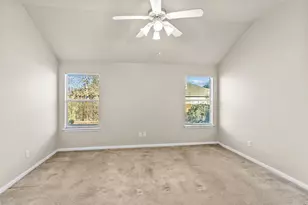 9401 Pioneer Forest Dr, Austin, TX 78744 - Photo 22