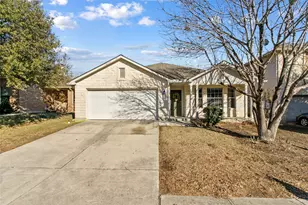 9401 Pioneer Forest Dr, Austin, TX 78744 - Photo 1