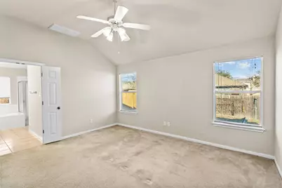 9401 Pioneer Forest Drive, Austin, TX 78744 - Photo 12