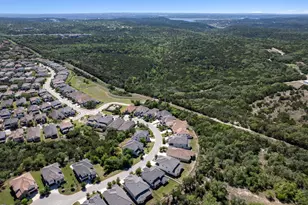 9900 Bayshore Bend, Austin, TX 78726 - Photo 22