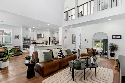9900 Bayshore Bend #65, Austin, TX 78726 - Photo 6