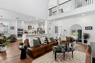 9900 Bayshore Bend, Austin, TX 78726 - Photo 6