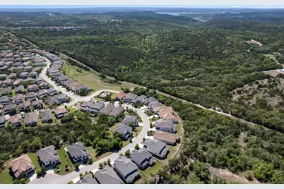 9900 Bayshore Bend #65, Austin, TX 78726 - Photo 22