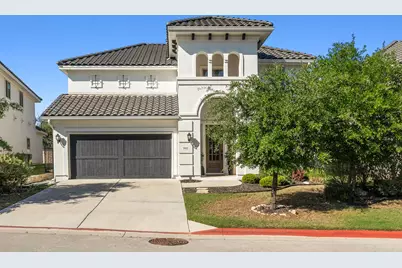 9900 Bayshore Bend #65, Austin, TX 78726 - Photo 2