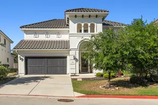 9900 Bayshore Bend, Austin, TX 78726 - Photo 2