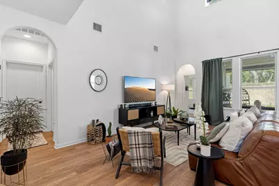 9900 Bayshore Bend #65, Austin, TX 78726 - Photo 8