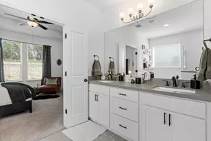 9900 Bayshore Bend, Austin, TX 78726 - Photo 10