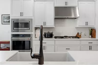9900 Bayshore Bend #65, Austin, TX 78726 - Photo 28