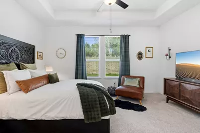 9900 Bayshore Bend #65, Austin, TX 78726 - Photo 4