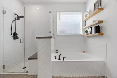 9900 Bayshore Bend #65, Austin, TX 78726 - Photo 12