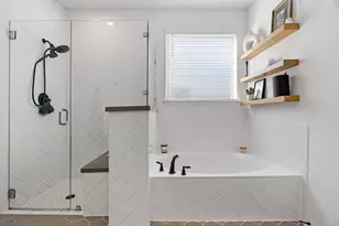 9900 Bayshore Bend, Austin, TX 78726 - Photo 12