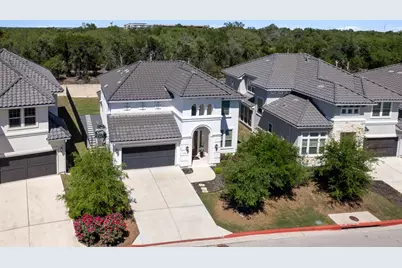 9900 Bayshore Bend #65, Austin, TX 78726 - Photo 2