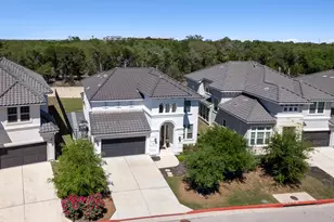 9900 Bayshore Bend, Austin, TX 78726 - Photo 2