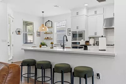 9900 Bayshore Bend #65, Austin, TX 78726 - Photo 26