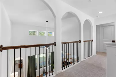 9900 Bayshore Bend #65, Austin, TX 78726 - Photo 16