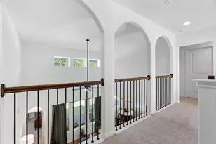 9900 Bayshore Bend, Austin, TX 78726 - Photo 16