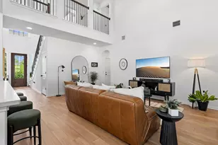 9900 Bayshore Bend, Austin, TX 78726 - Photo 8