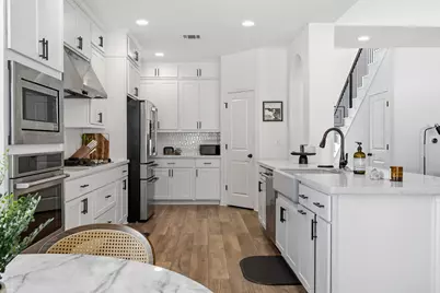 9900 Bayshore Bend #65, Austin, TX 78726 - Photo 20
