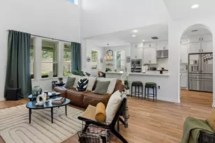 9900 Bayshore Bend, Austin, TX 78726 - Photo 1