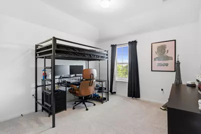 9900 Bayshore Bend #65, Austin, TX 78726 - Photo 12