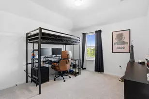 9900 Bayshore Bend, Austin, TX 78726 - Photo 12