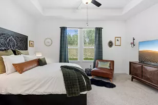 9900 Bayshore Bend, Austin, TX 78726 - Photo 4