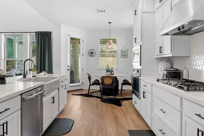 9900 Bayshore Bend #65, Austin, TX 78726 - Photo 24