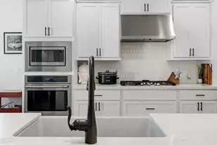 9900 Bayshore Bend, Austin, TX 78726 - Photo 28