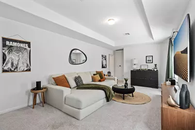 9900 Bayshore Bend #65, Austin, TX 78726 - Photo 14