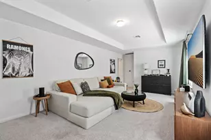 9900 Bayshore Bend, Austin, TX 78726 - Photo 14