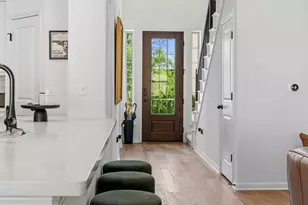 9900 Bayshore Bend, Austin, TX 78726 - Photo 1
