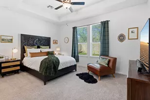 9900 Bayshore Bend, Austin, TX 78726 - Photo 10