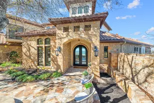 16012 Canard Cir, Austin, TX 78734 - Photo 4