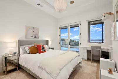 16012 Canard Circle, Austin, TX 78734 - Photo 18