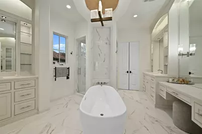 16012 Canard Circle, Austin, TX 78734 - Photo 14