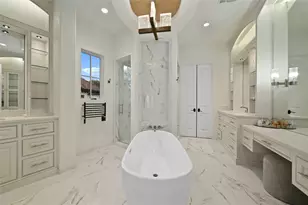 16012 Canard Cir, Austin, TX 78734 - Photo 14