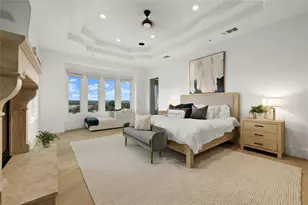 16012 Canard Cir, Austin, TX 78734 - Photo 12