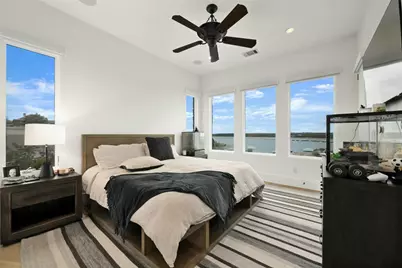 16012 Canard Circle, Austin, TX 78734 - Photo 16