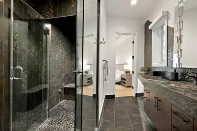 16012 Canard Circle, Austin, TX 78734 - Photo 26