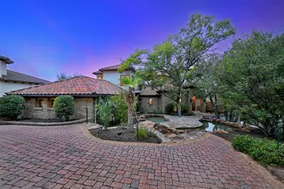 16012 Canard Circle, Austin, TX 78734 - Photo 32