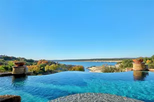 16012 Canard Cir, Austin, TX 78734 - Photo 2