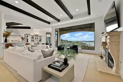 16012 Canard Circle, Austin, TX 78734 - Photo 6