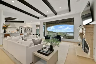 16012 Canard Cir, Austin, TX 78734 - Photo 6