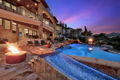 16012 Canard Circle, Austin, TX 78734 - Photo 1