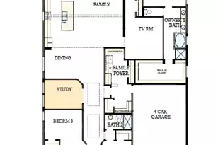 2005 Sundown Trl, Georgetown, TX 78628 - Photo 12