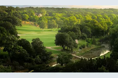 2005 Sundown Trail, Georgetown, TX 78628 - Photo 8