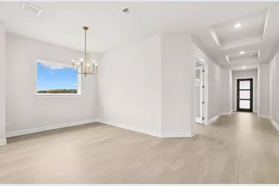 2005 Sundown Trail, Georgetown, TX 78628 - Photo 2