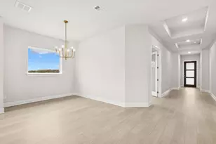 2005 Sundown Trl, Georgetown, TX 78628 - Photo 2